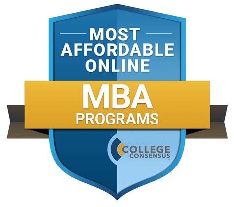 Nov 17, 2023 · Even the cheapest MBA can provide you with the full educational experience and benefits of an advanced business degree. MBAs vary greatly in cost. The most affordable degrees run less than $10,000, while the priciest programs can cost nearly $200,000. 